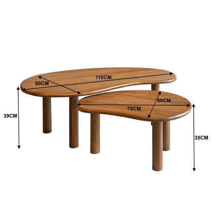 Brix Nubi set of 2 - Industrieelinhuis.nl