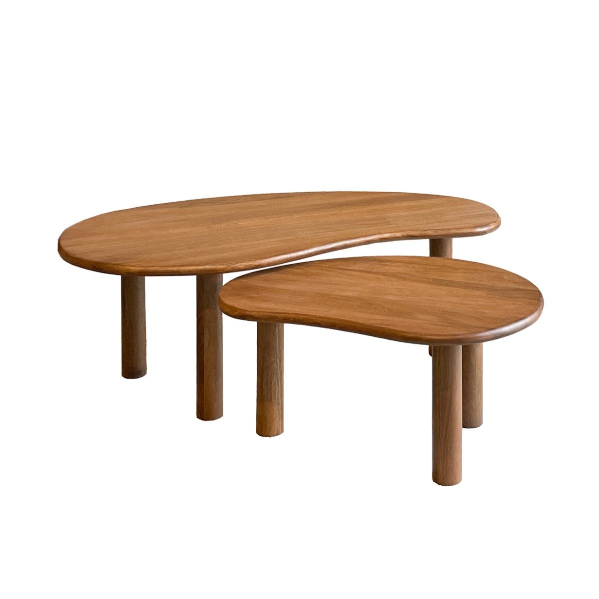 Brix Nubi set of 2 - Industrieelinhuis.nl