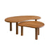 Brix Nubi set of 2 - Industrieelinhuis.nl