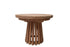 Cindo 50cm - Industrieelinhuis.nl
