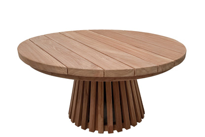 Cindo 80cm - Industrieelinhuis.nl
