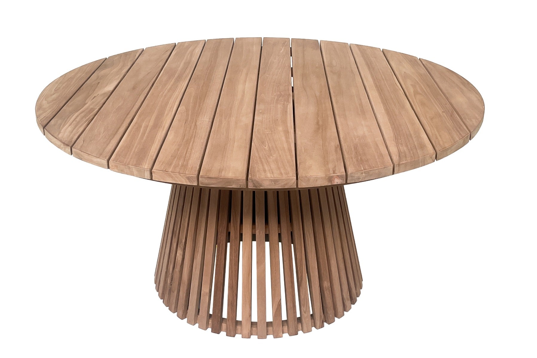 Cindo 120cm - Industrieelinhuis.nl