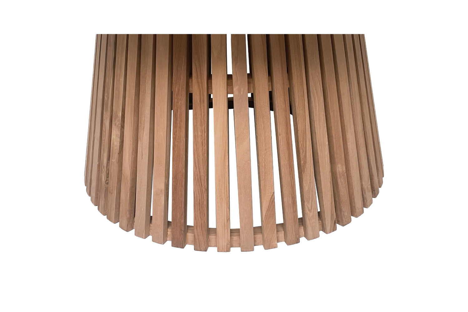 Cindo 120cm - Industrieelinhuis.nl