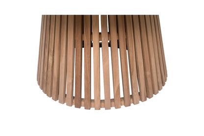 Cindo 120cm - Industrieelinhuis.nl
