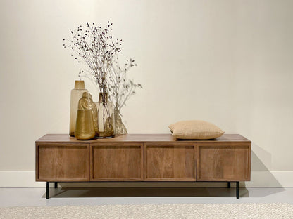 Elan 180cm - Industrieelinhuis.nl