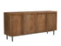 Elan 180cm - Industrieelinhuis.nl