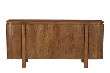 Salano 170 cm - Industrieelinhuis.nl