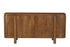Salano 170 cm - Industrieelinhuis.nl