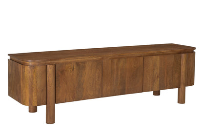 Salano 170 cm - Industrieelinhuis.nl