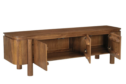Salano 170 cm - Industrieelinhuis.nl