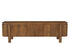 Salano 170 cm - Industrieelinhuis.nl