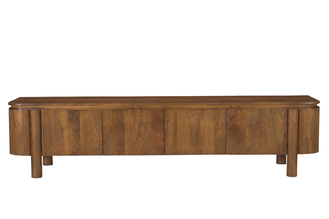 Salano 210 cm - Industrieelinhuis.nl