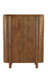 Salano 150 cm - Industrieelinhuis.nl