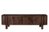 Salano Brown 170 cm - Industrieelinhuis.nl
