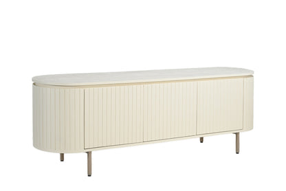 Patou 170cm - Industrieelinhuis.nl