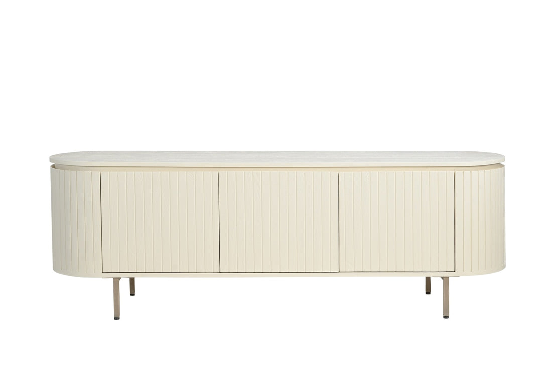 Patou 170cm - Industrieelinhuis.nl