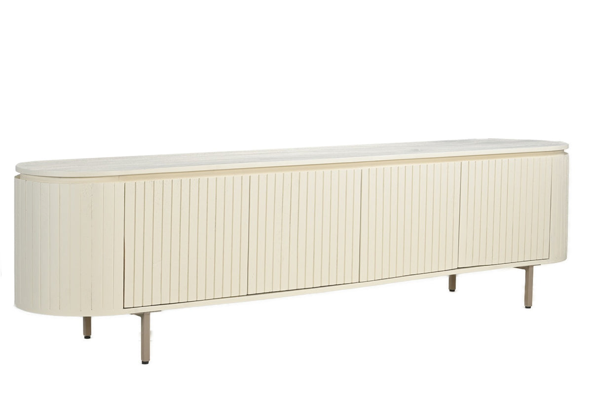 Patou 210 cm - Industrieelinhuis.nl