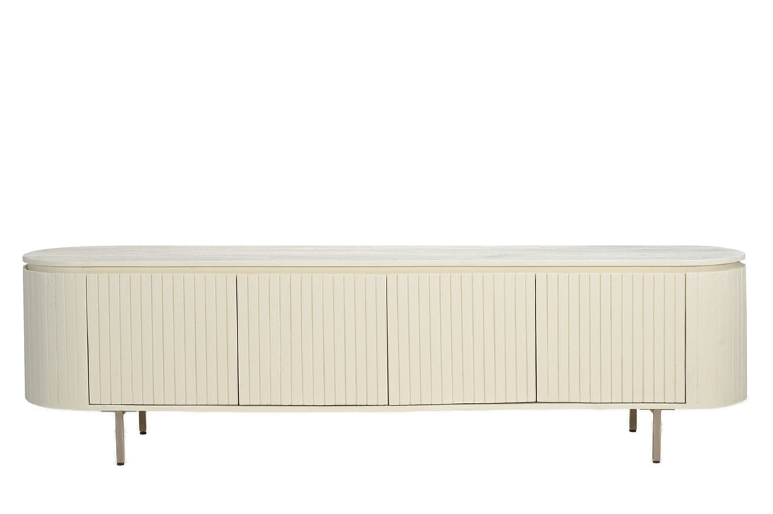 Patou 210 cm - Industrieelinhuis.nl