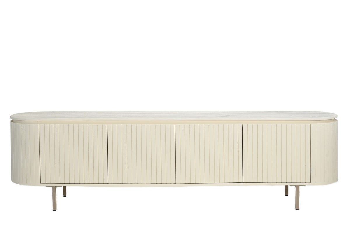 Patou 210 cm - Industrieelinhuis.nl