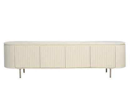 Patou 210 cm - Industrieelinhuis.nl