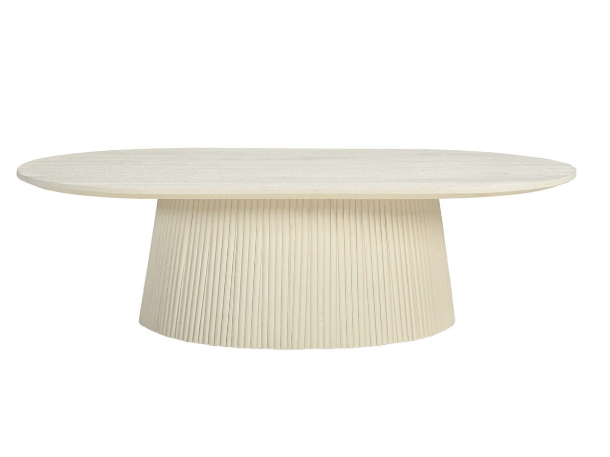 Patrice Oval 120cm - Industrieelinhuis.nl