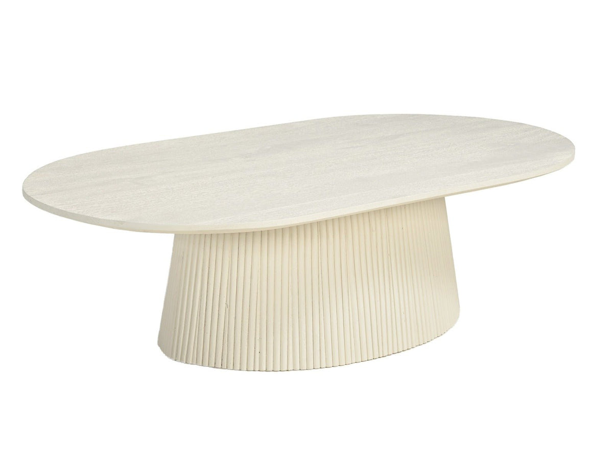 Patrice Oval 120cm - Industrieelinhuis.nl