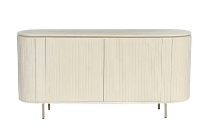 Patou 170cm - Industrieelinhuis.nl
