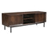 Ravenstein Brown 150cm - Industrieelinhuis.nl