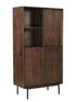 Ravenstein Brown 90cm - Industrieelinhuis.nl