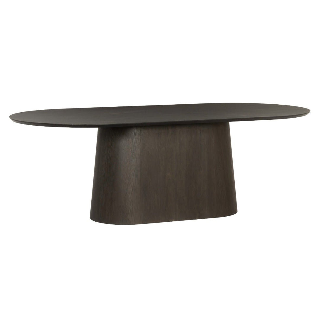 Novero Espresso 230cm - Industrieelinhuis.nl