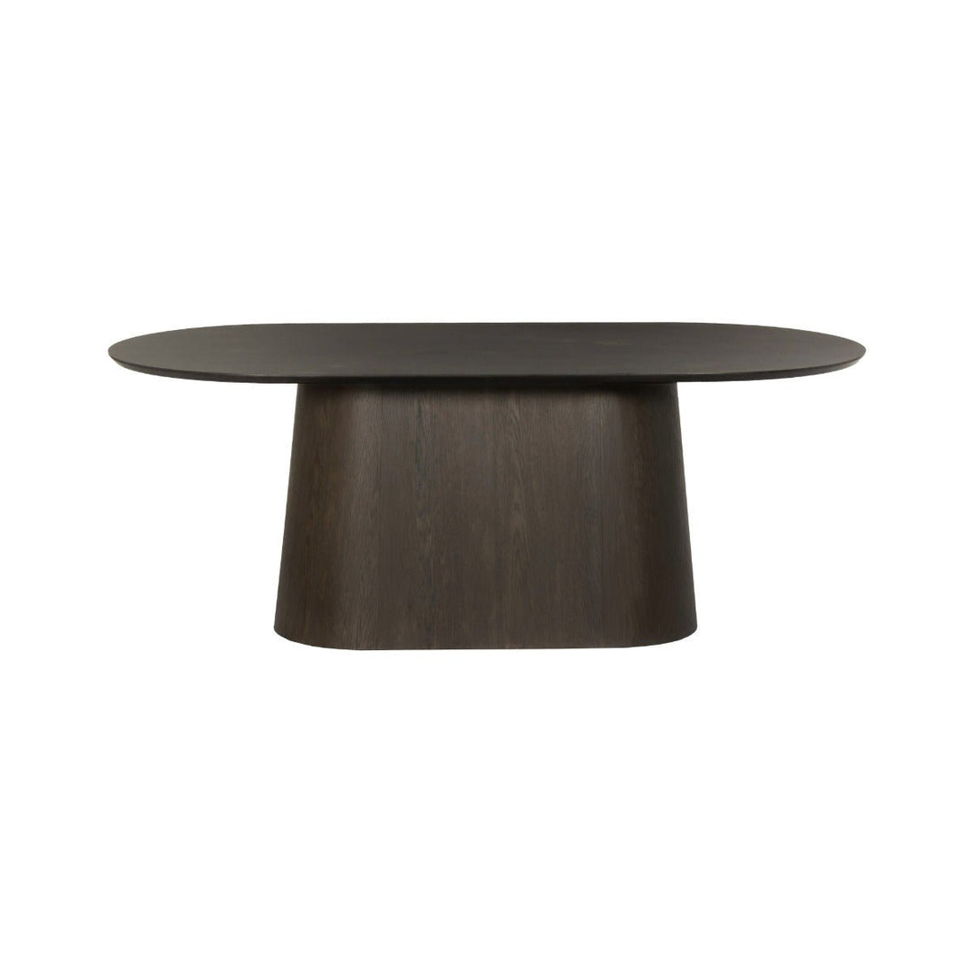 Novero Espresso 200cm - Industrieelinhuis.nl