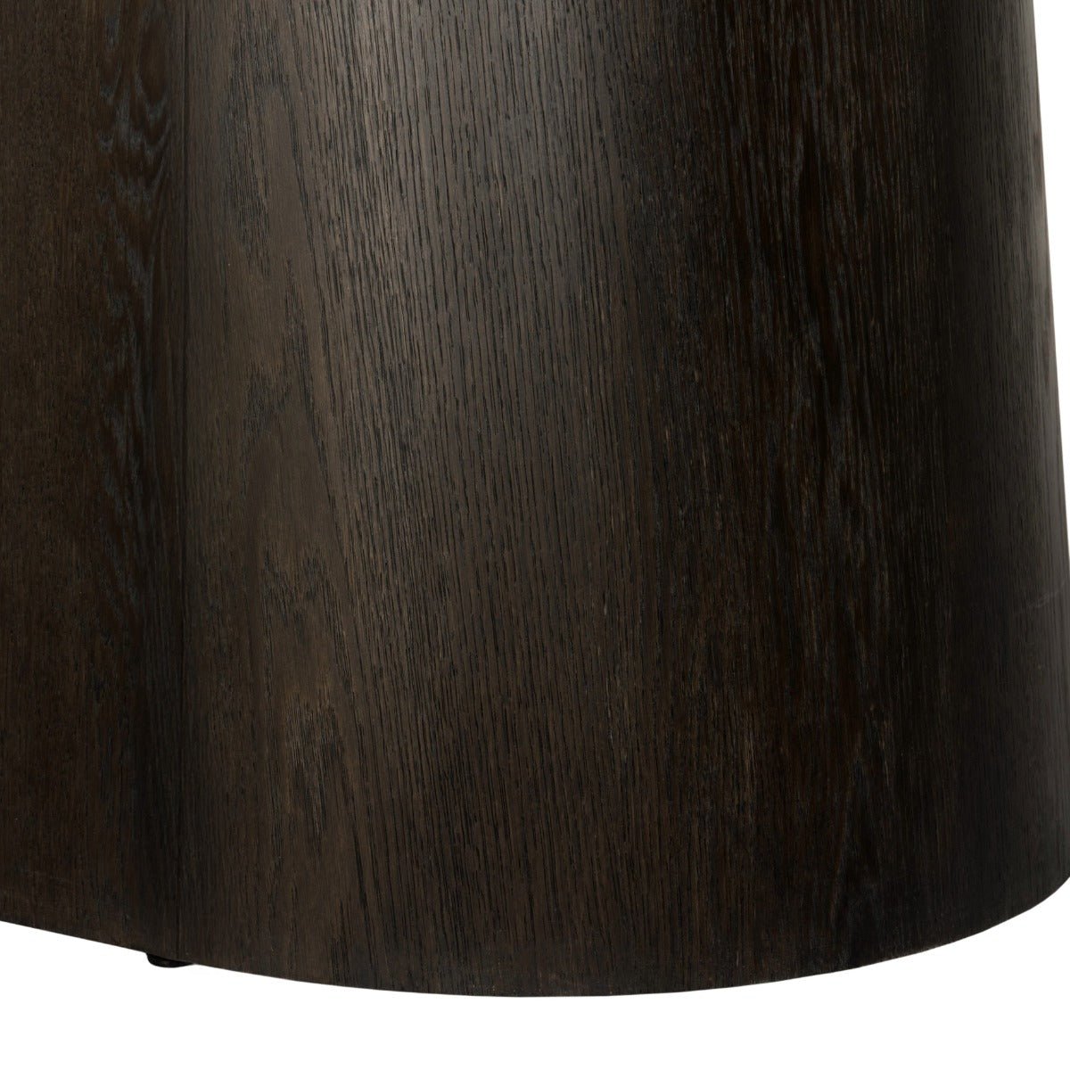Novero Espresso 200cm - Industrieelinhuis.nl