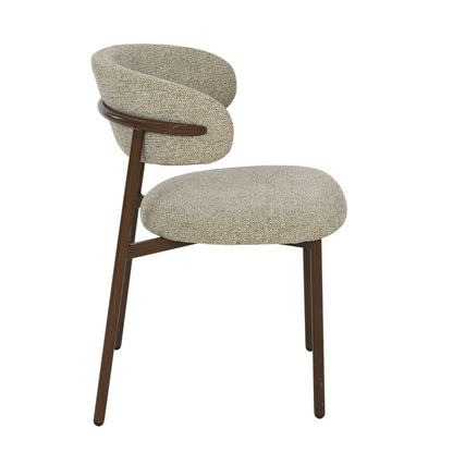 Micah Hush Walnut - Industrieelinhuis.nl