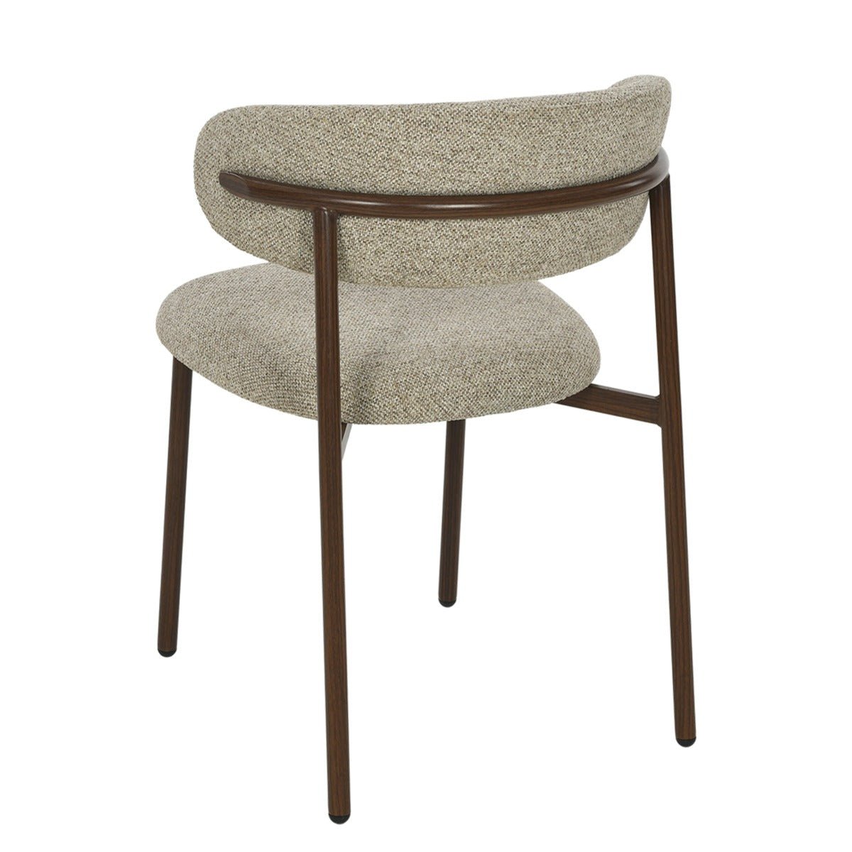 Micah Hush Walnut - Industrieelinhuis.nl