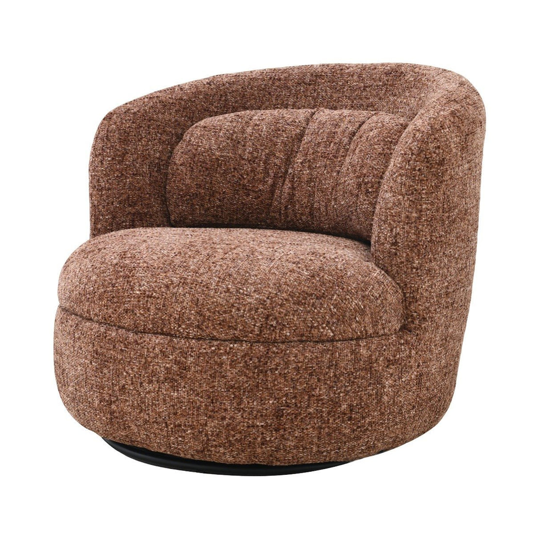 Britt Bordeaux - Industrieelinhuis.nl