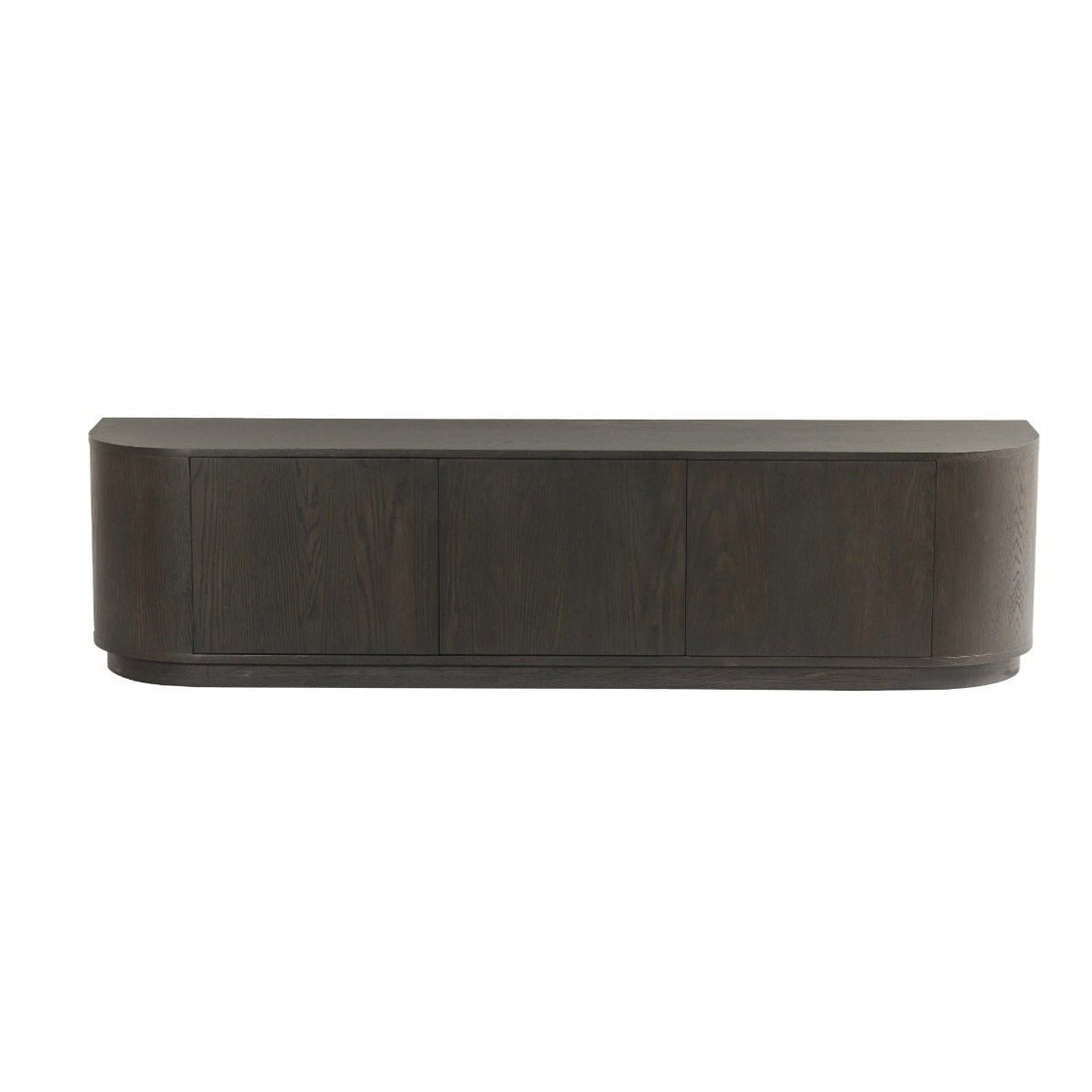 Novero Espresso 180cm - Industrieelinhuis.nl
