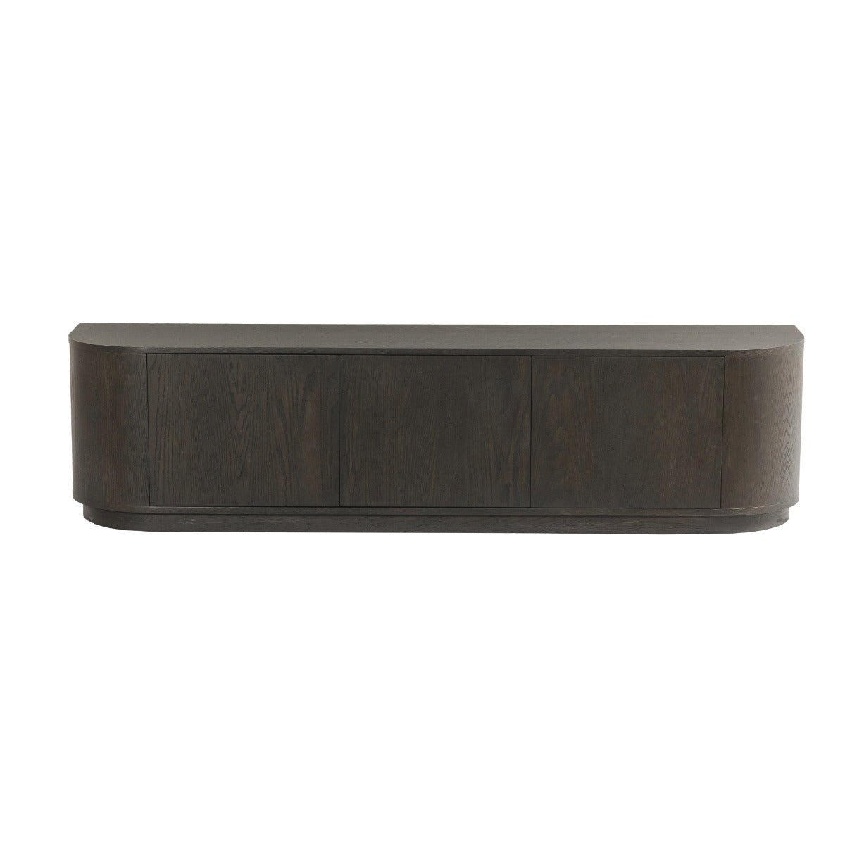 Novero Espresso 180cm - Industrieelinhuis.nl