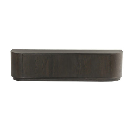 Novero Espresso 180cm - Industrieelinhuis.nl