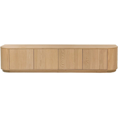 Novero 220cm - Industrieelinhuis.nl