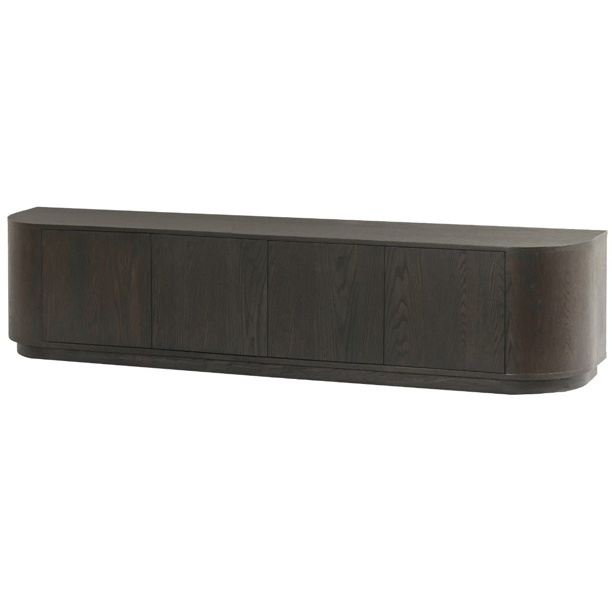 Novero Espresso 220cm - Industrieelinhuis.nl