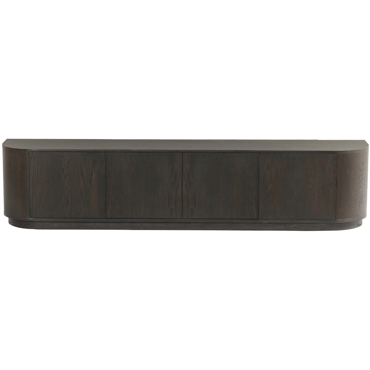 Novero Espresso 220cm - Industrieelinhuis.nl