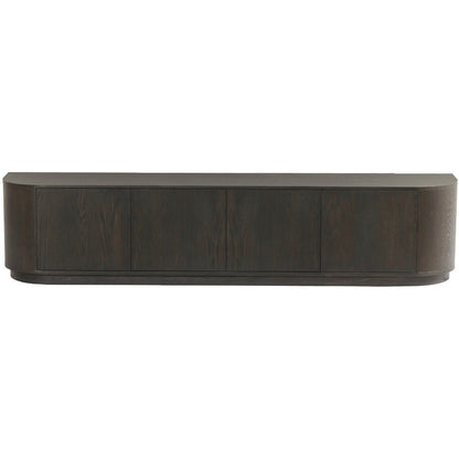 Novero Espresso 220cm - Industrieelinhuis.nl