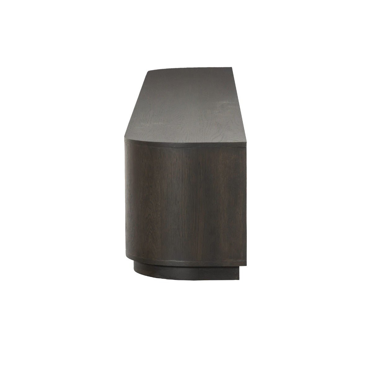 Novero Espresso 220cm - Industrieelinhuis.nl