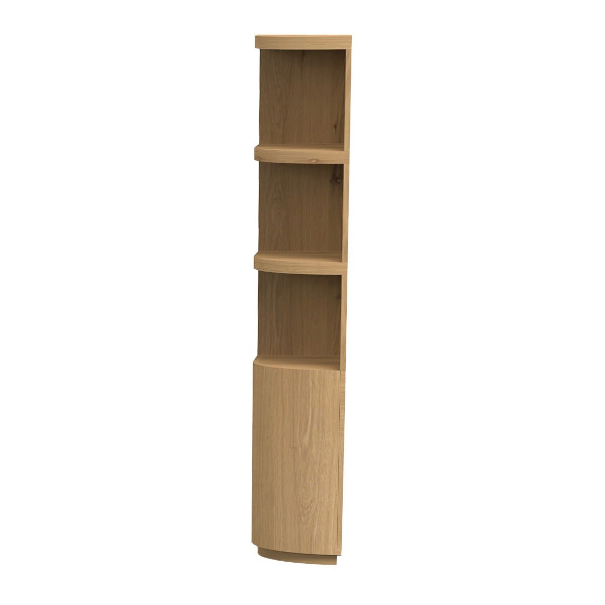 Novero 145cm - Industrieelinhuis.nl