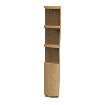 Novero 145cm - Industrieelinhuis.nl