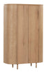 Tobago 180cm - Industrieelinhuis.nl