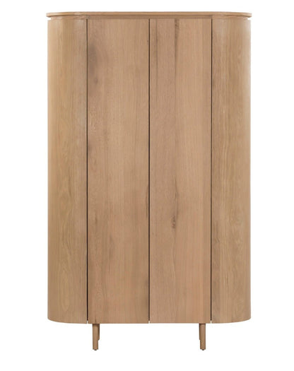 Tobago 180cm - Industrieelinhuis.nl