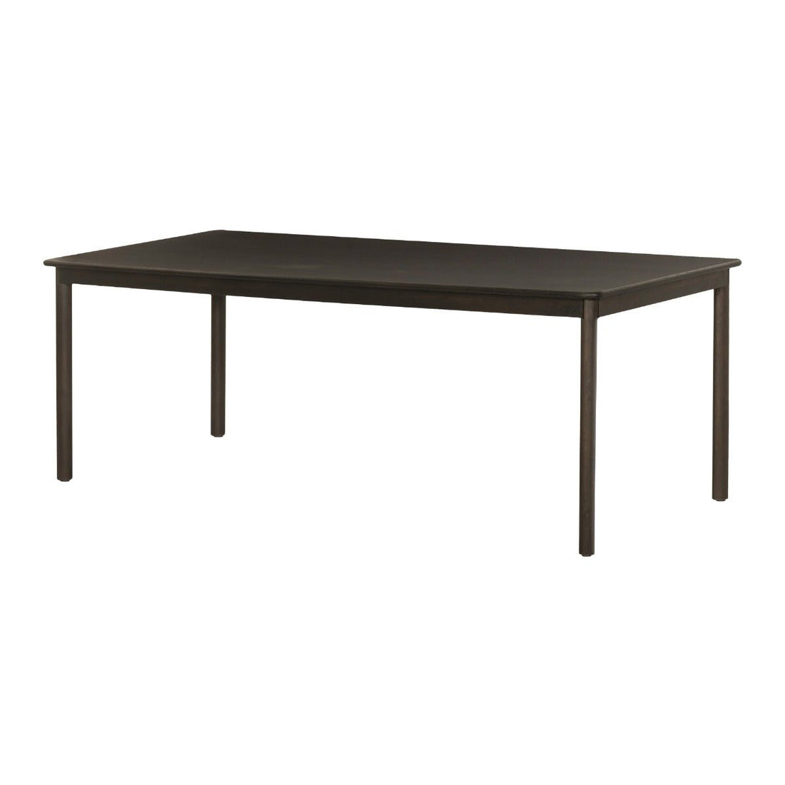Tobago Espresso 220cm - Industrieelinhuis.nl