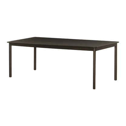 Tobago Espresso 220cm - Industrieelinhuis.nl