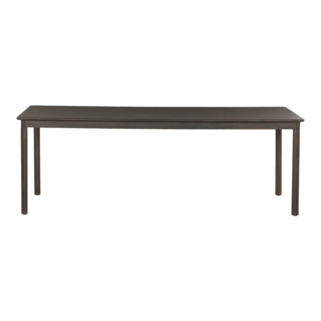 Tobago Espresso 220cm - Industrieelinhuis.nl